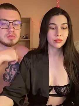 LushLuna online show from December 2024 05:53:02 PM