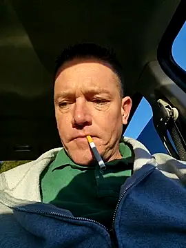 Bigtater1999 online show from November 2025 12:38:02 PM