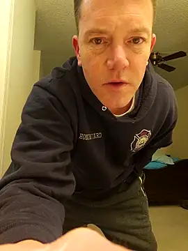 Bigtater1999 online show from February 2026 02:53:01 AM