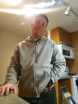 Bigtater1999 online show from February 2026 11:22:01 PM