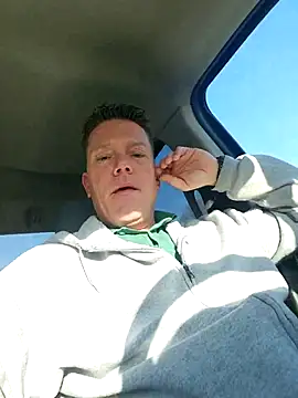 Bigtater1999 online show from March 2026 01:28:01 PM