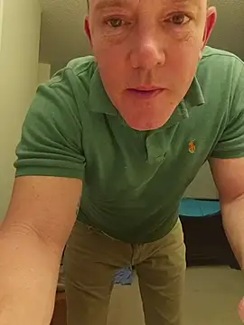 Bigtater1999 online show from June 2026 09:50:02 PM