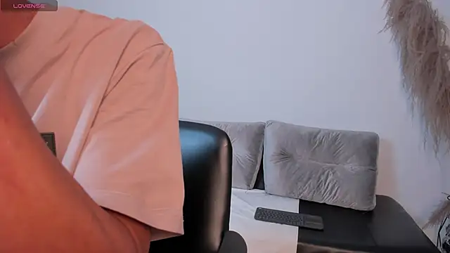 Aaron Scoot online show from January 2026 11:02:02 AM