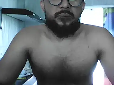 Morenopaudeleite online show from October 2025 01:22:01 PM