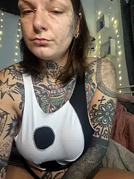 lizzardqueeen online show from December 2025 11:53:01 PM