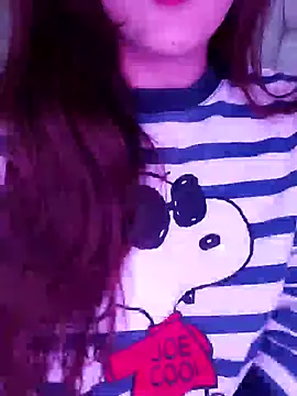 Snapshot of AdharaLujan chatting on December 2024 05:29:02 AM AdharaLujan online show from December 2024 05:29:02 AM