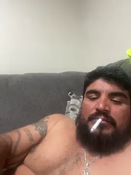 lobito6989 online show from September 2025 06:04:01 AM
