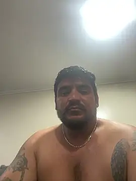 lobito6989 online show from October 2025 02:43:02 AM