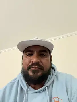 lobito6989 online show from May 2026 04:01:01 PM