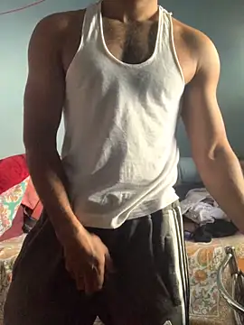 Snapshot of Vampire_xoxo chatting on December 2024 06:33:02 AM Vampire xoxo online show from December 2024 06:33:02 AM