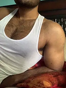 Snapshot of Vampire_xoxo chatting on December 2024 04:59:01 AM Vampire xoxo online show from December 2024 04:59:01 AM