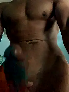 Snapshot of Vampire_xoxo chatting on September 2025 07:53:01 AM Vampire xoxo online show from September 2025 07:53:01 AM