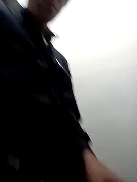 fercxxxho25 online show from October 2025 02:59:02 PM