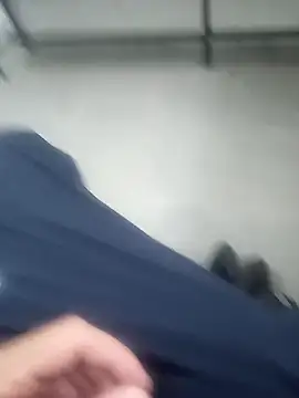 fercxxxho25 online show from March 2026 02:34:02 AM