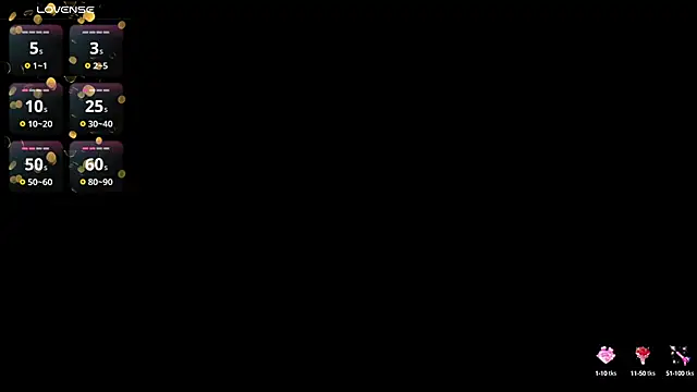 Snapshot of Aixa_hill1 chatting on March 2025 11:27:02 PM Aixa hill1 online show from March 2025 11:27:02 PM