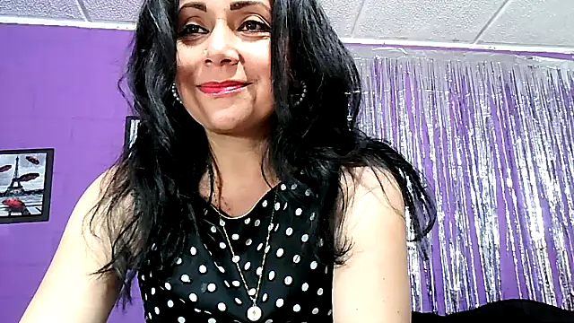 Snapshot of Zara47sweet chatting on January 2025 11:10:02 PM Zara47sweet online show from January 2025 11:10:02 PM