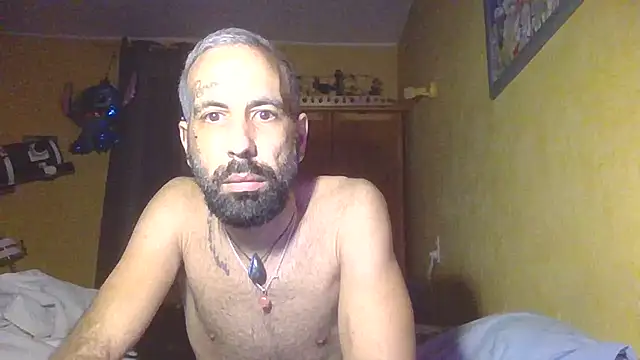 arrow13680 online show from November 2025 03:28:01 AM