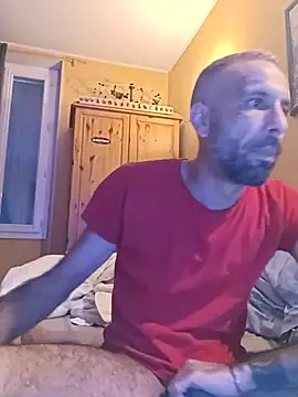 arrow13680 online show from December 2025 08:56:02 AM