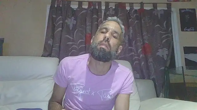 arrow13680 online show from February 2026 12:47:02 AM