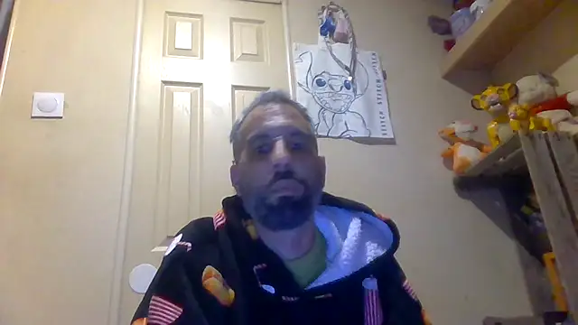 arrow13680 online show from March 2026 10:49:01 PM