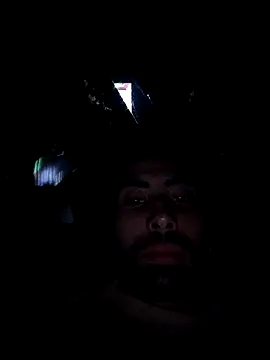 Joosee1696 online show from November 2025 06:28:01 AM