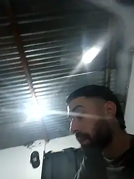 Joosee1696 online show from January 2026 02:43:02 PM