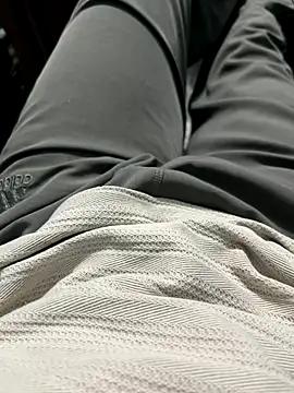 Snapshot of rockyji09 chatting on November 2025 03:47:02 PM rockyji09 online show from November 2025 03:47:02 PM