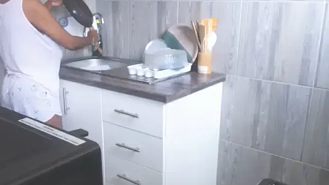 Wettitiesxxx online show from November 2025 09:11:01 AM