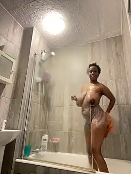 Wettitiesxxx online show from March 2026 08:18:01 AM