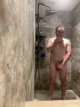 unconnudu21000 online show from December 2024 06:59:01 AM