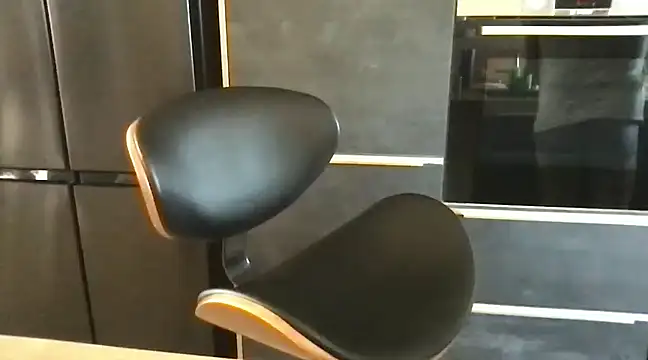 unconnudu21000 online show from January 2025 01:06:02 PM