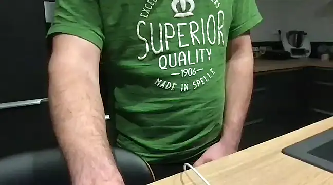 unconnudu21000 online show from January 2025 06:28:01 AM