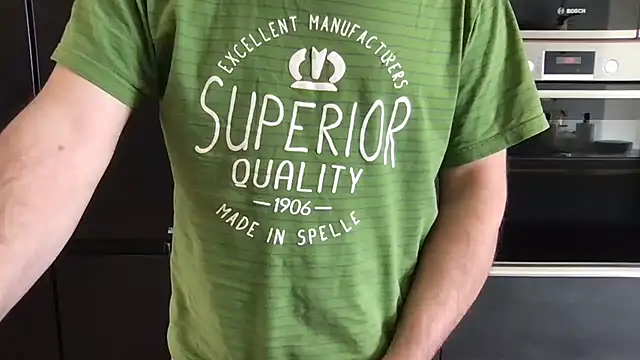 unconnudu21000 online show from March 2026 11:27:01 AM