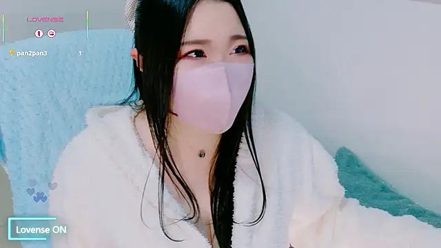 yukinko o  online show from February 2026 01:10:02 AM