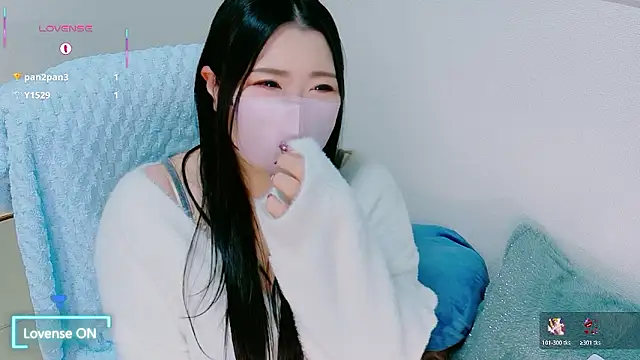 yukinko o  online show from February 2026 01:15:02 AM