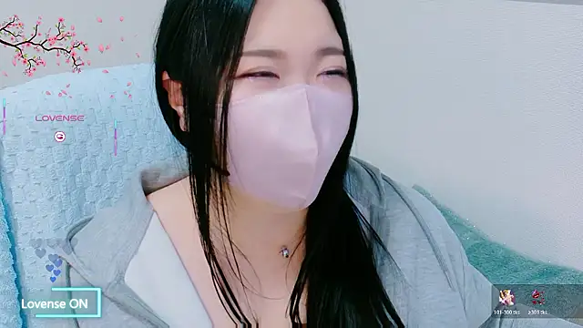 yukinko o  online show from April 2026 01:11:01 AM