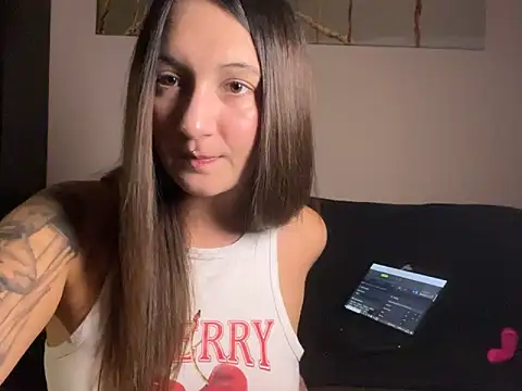 Snapshot of Jennyke66 chatting on October 2025 07:13:01 PM Jennyke66 online show from October 2025 07:13:01 PM