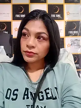 Snapshot of Paula_Convers chatting on December 2024 01:28:02 PM Paula Convers online show from December 2024 01:28:02 PM