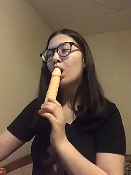 Prudie Gabriella online show from January 2025 04:23:02 PM