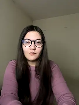 Prudie Gabriella online show from October 2025 07:10:02 AM