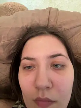 Prudie Gabriella online show from March 2026 08:36:01 AM