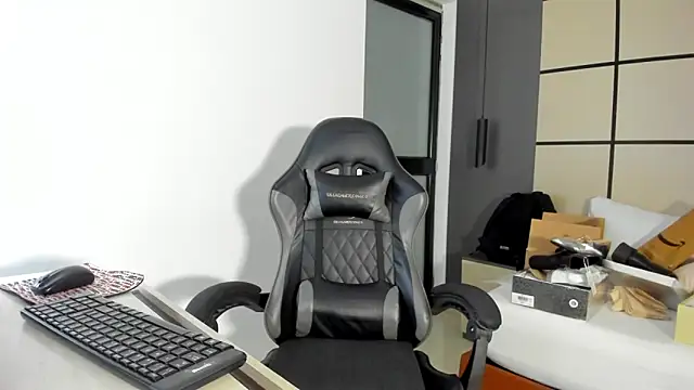 alma fenix online show from February 2026 12:34:02 PM