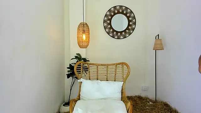 Snapshot of Tifanny_eve chatting on March 2026 12:23:02 PM Tifanny eve online show from March 2026 12:23:02 PM