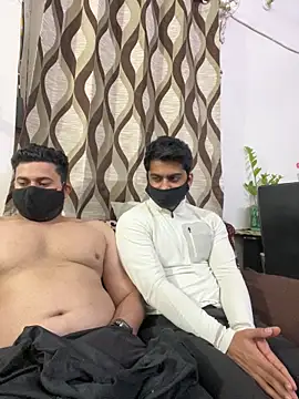 John desihunk online show from December 2025 10:08:02 AM