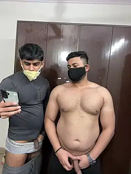 John desihunk online show from February 2026 05:05:02 PM