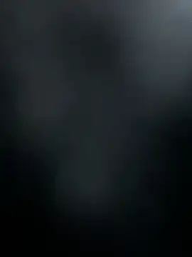 John desihunk online show from February 2026 05:14:01 PM