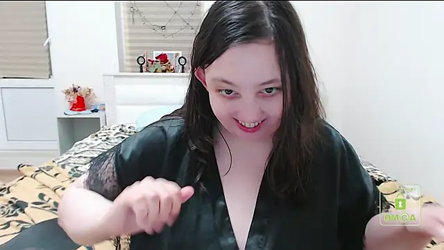 cute and hot online show from January 2025 03:49:02 PM