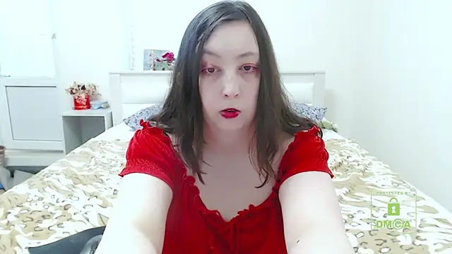 cute and hot online show from February 2025 12:44:02 PM