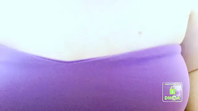 cute and hot online show from March 2025 09:42:01 AM