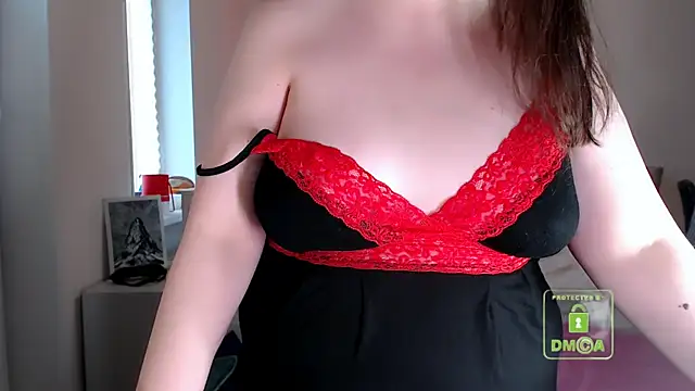 Snapshot of cute_and_hot chatting on April 2026 02:15:01 PM cute and hot online show from April 2026 02:15:01 PM